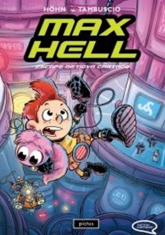 Max-Hell-scape-Nova-Cartago-9789873684425