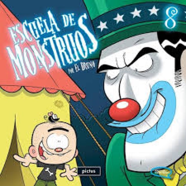 Escuela-monstruos-8-9789873684449