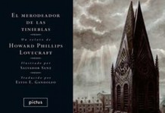 El-Merodeadors-tinieblas-9789873684456