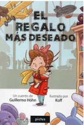 El-Regalo-masseado-9789873684470