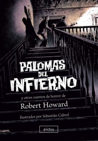 Palomasl-infierno-otros-cuentos-horror-9789873684531
