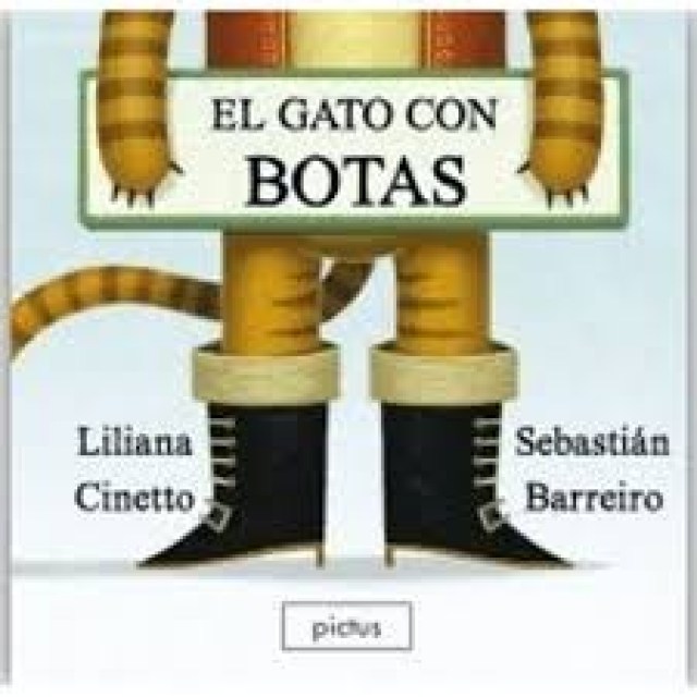 El-Gato-botas-9789873684548