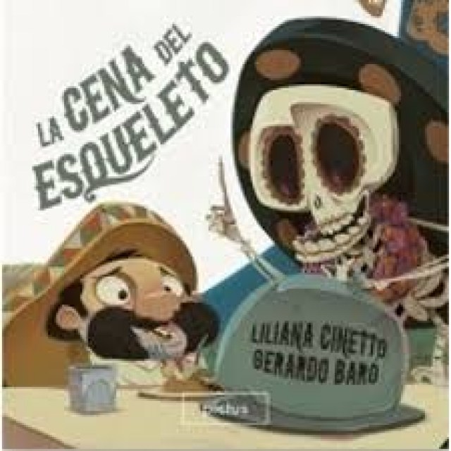 La-Cenalsqueleto-9789873684562