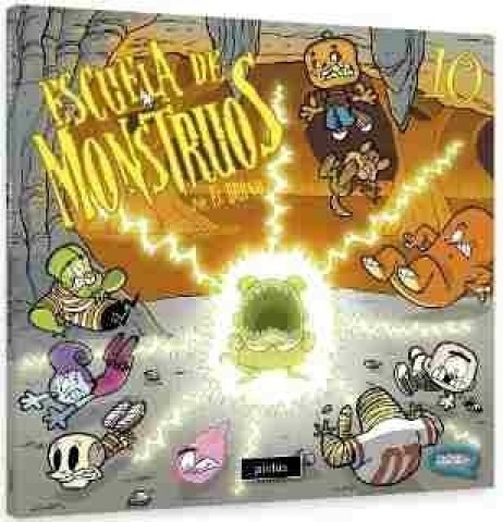 Escuela-monstruos-10-9789873684609