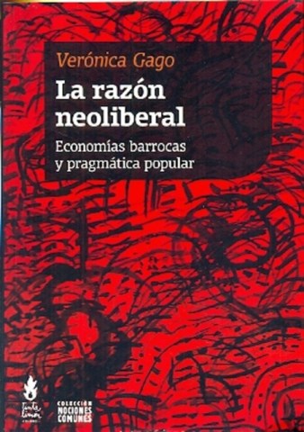 La-Razon-neoliberal-9789873687037