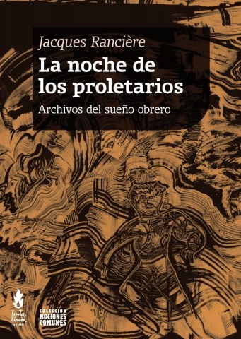la-noche-proletarios-9789873687228