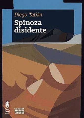 Spinoza-disidente-9789873687464