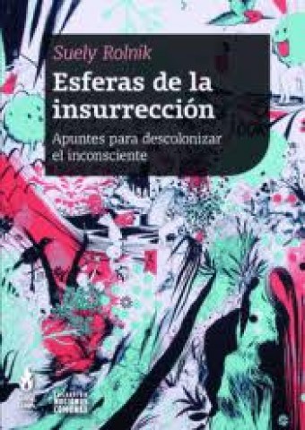 Esferas-insurreccion-9789873687488