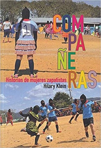 Compañeras-Historias-mujeres-zapatistas-9789873687495