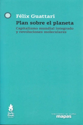 Plan-sobrel-planeta-9789873687518