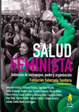 Salud-feminista-Soberania-cuerpos,-poder-organizacion-9789873687587