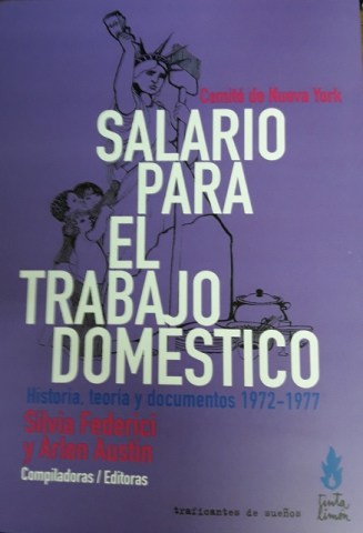 Salario-paral-trabajo-domestico-9789873687594