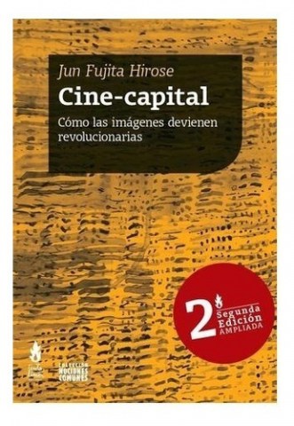 Cine-capital-Comos-imagenesvienen-revolucionarias-9789873687631