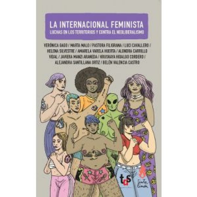La-Internacional-feminista-9789873687648