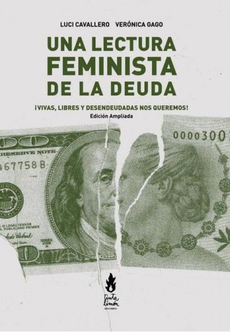 Una-lectura-feministauda-9789873687730