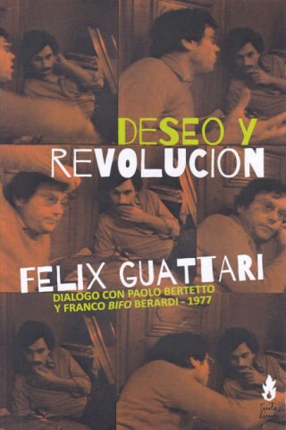 deseo-revolucion-9789873687778