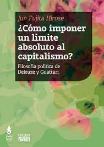 Como-imponer-limite-absoluto-al-capitalismo-9789873687785