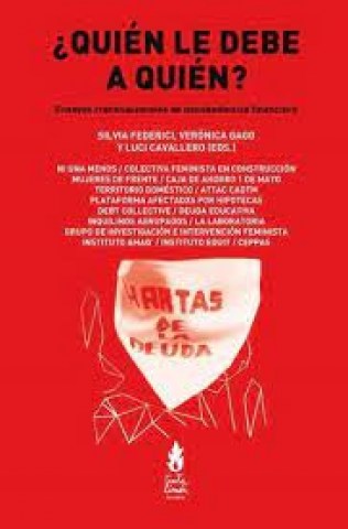 Quien-lebe-a-quien-9789873687792