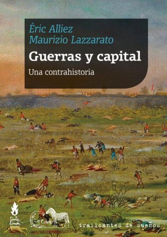 Guerras-capital-9789873687839
