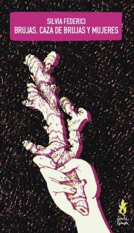 Brujas,-caza-brujas-mujeres-9789873687846