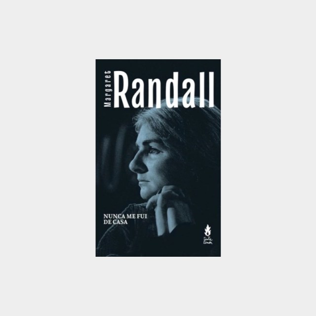 Nunca-me-fui-casa-9789873687921