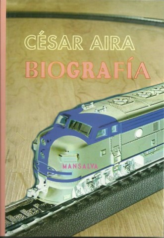 Biografia-9789873728150