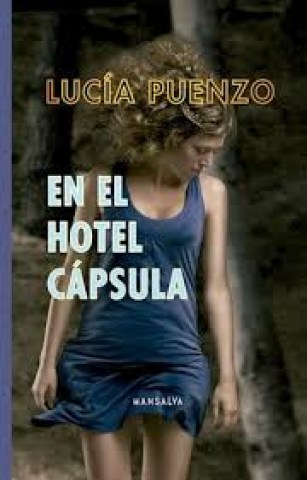 Enl-hotel-capsula-9789873728525