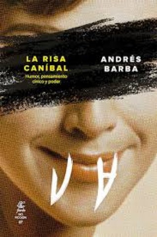 Notas-sobre-vision-9789873728631