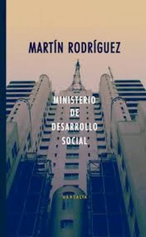 ministeriosarrollo-social-9789873728716