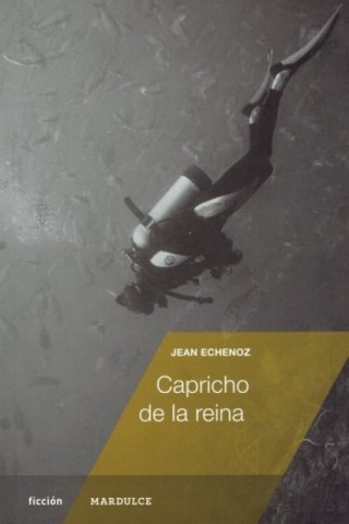 CAPRICHO-REINA-9789873731099