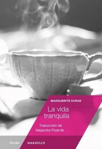 La-Vida-tranquila-9789873731259