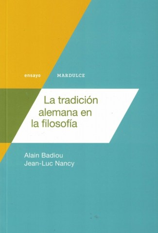 la-tradicion-alemanan-filosofia-9789873731433