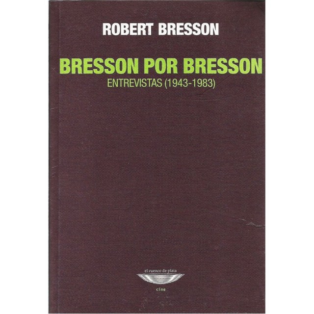 Bresson-por-Bresson-9789873743009