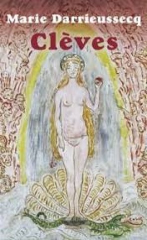 Clèves-9789873743030