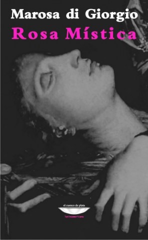 Rosa-mistica-9789873743115