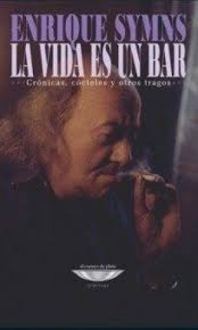 LA-VIDAS-BAR-9789873743139