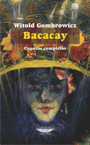 BACACAY-9789873743184