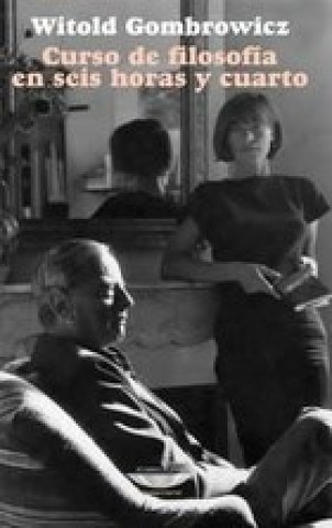 Curso-filosofian-seis-horas-cuarto-9789873743290