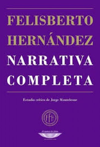 Narrativa-completa-9789873743399