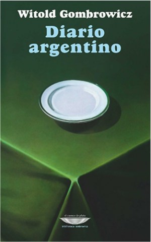 Diario-argentino-9789873743481