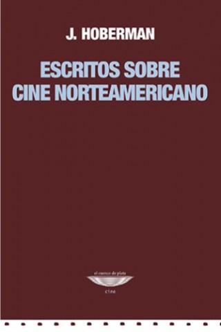 Escritos-sobre-cine-norteamericano-9789873743497