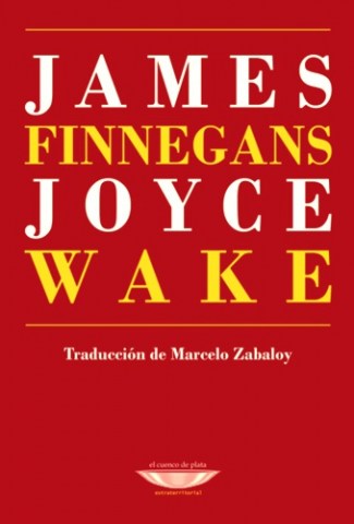 Finnegans-wake-9789873743566