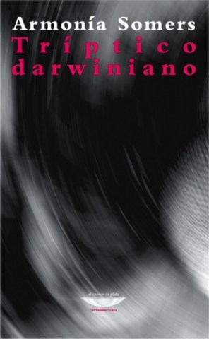 Triptico-darwiniano-9789873743603