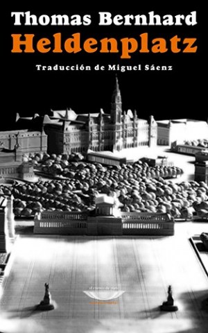 Heldenplatz-9789873743733