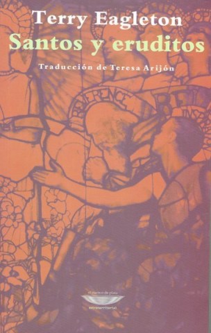 Santosruditos-9789873743771