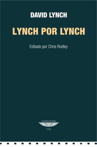 LYNCH-POR-LYNCH-9789873743832