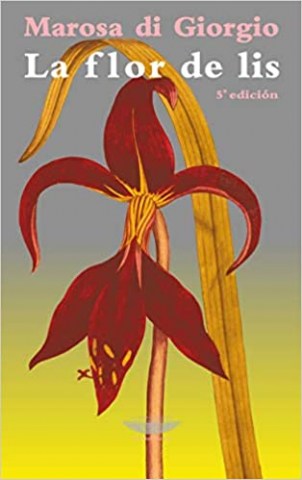 La-Flor-lis-9789873743870