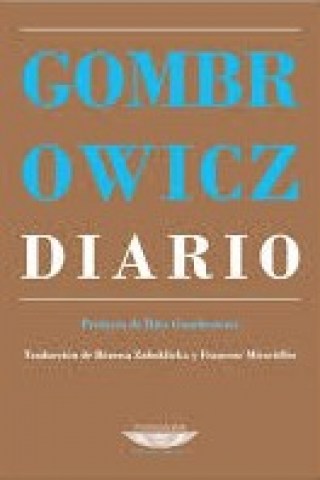 Diario-9789873743900