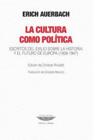 Cultura-como-politica-9789873743917
