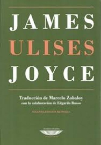 Ulises-9789873743948